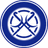 Wuxi Wugou club crest