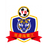 Yanbian Longding club crest