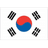 South Korea W club crest