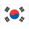 South Korea W club crest