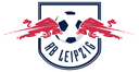 RB Leipzig club crest
