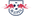 RB Leipzig club crest