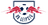 RB Leipzig club crest