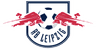RB Leipzig club crest