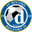 Dinamo Helfort club crest