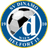 Dinamo Helfort club crest