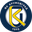 Levski Krumovgrad club crest