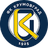 Levski Krumovgrad club crest