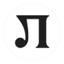 Lokomotiv Plovdiv II club crest