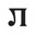 Lokomotiv Plovdiv II club crest