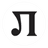 Lokomotiv Plovdiv II club crest
