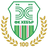 Hebar II club crest
