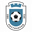 Kostinbrod club crest
