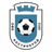 Kostinbrod club crest