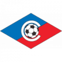 Septemvri Sofia II club crest