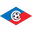 Septemvri Sofia II club crest