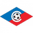 Septemvri Sofia II club crest