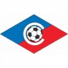 Septemvri Sofia II club crest