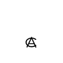Amurrio Club club crest