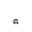 Amurrio Club club crest
