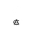 Amurrio Club club crest