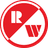 RW Frankfurt club crest