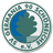 Schoneiche club crest