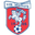 Vfb Marburg club crest