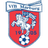 Vfb Marburg club crest