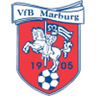 Vfb Marburg club crest