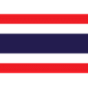 Thailand W club crest