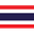 Thailand W club crest