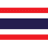 Thailand W club crest