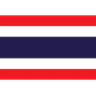 Thailand W club crest