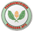 Penrhiwceiber Rangers club crest