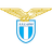 Lazio W club crest