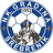 Gradina club crest
