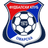Omarska club crest