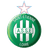 Saint-Étienne W club crest
