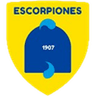 Escorpiones Belén club crest