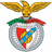 Arronches e Benfica club crest