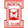 Imortal Albufeira club crest