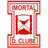 Imortal Albufeira club crest