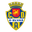 O Elvas club crest