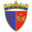 União de Coimbra club crest