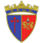 União de Coimbra club crest