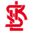 ŁKS Łódź II club crest