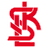 ŁKS Łódź II club crest