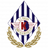 Pogoń Nowe Skalmierzyce club crest