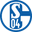 FC Schalke 04 club crest
